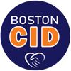 Boston CID